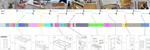 Temporally Grounding Instructional Diagrams in Unconstrained Videos