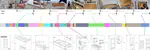 Temporally Grounding Instructional Diagrams in Unconstrained Videos